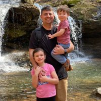 Coach Collins (@bencollins_ad) 's Twitter Profile Photo Coach Collins (@bencollins_ad) 's Twitter Profile Photo
