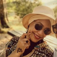 Salma Ahmed🦋 (@salmazsurgeon) 's Twitter Profile Photo Salma Ahmed🦋 (@salmazsurgeon) 's Twitter Profile Photo