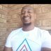 Thabo Keetsi (@keetsithabo) Twitter profile photo Thabo Keetsi (@keetsithabo) Twitter profile photo