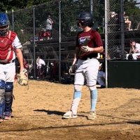 Dillon Johnson (@dillonjohnsonn2) 's Twitter Profile