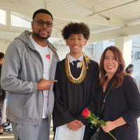 Tracy Whitehead (@tracy_w_3) 's Twitter Profile Photo Tracy Whitehead (@tracy_w_3) 's Twitter Profile Photo