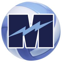 Magnificat Volleyball (@magnificatvb) 's Twitter Profile