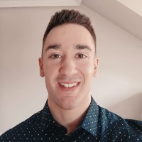 Vicente Beltran | Retention Marketing (@isendemails) 's Twitter Profile