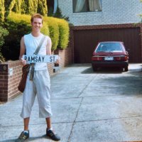 Dan Ward (@londaner) 's Twitter Profile Photo Dan Ward (@londaner) 's Twitter Profile Photo