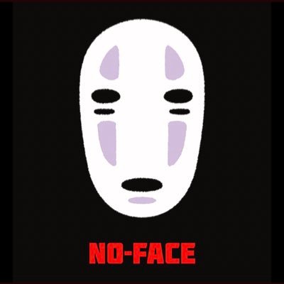 Bosswikigali1's profile picture. 💪💪 yeah I’m self made man 👨. FOLLOW ME FOR FOLLOW YOU BACK