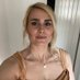 Denisa Bujor (@denisabujor1) Twitter profile photo Denisa Bujor (@denisabujor1) Twitter profile photo