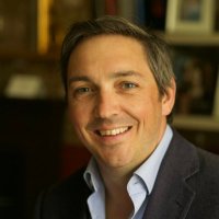 Dominic Summers (@dominicmsummers) 's Twitter Profile Photo Dominic Summers (@dominicmsummers) 's Twitter Profile Photo