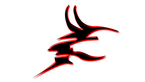 ACCC_Devils's profile picture. This is just a mock account. It was created as a class project.