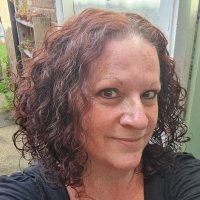 Dr Tess Machling (@tess_machling) 's Twitter Profile Photo Dr Tess Machling (@tess_machling) 's Twitter Profile Photo
