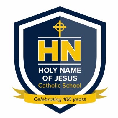 Holy Name has been part of the Beech Grove Community since 1922. Holy Name has been developing lifelong learners committed to knowing, loving, and serving God.