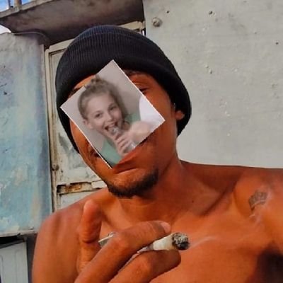 MarcosV10694069's profile picture. Mó paz CPX🕊️🚩