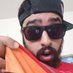Nabeel Nadeem (@therealdeal023) Twitter profile photo Nabeel Nadeem (@therealdeal023) Twitter profile photo