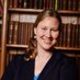Dr. Bernadette Stolz (@stolzbernadette) Twitter profile photo Dr. Bernadette Stolz (@stolzbernadette) Twitter profile photo