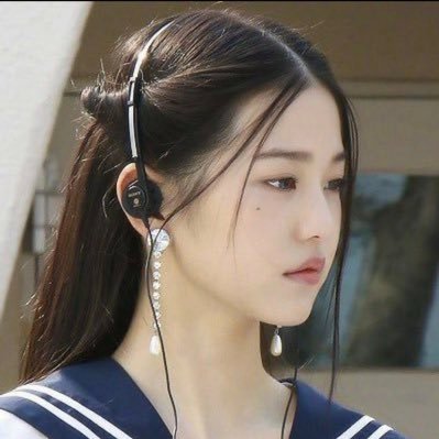 angiiizhhh's profile picture. :)