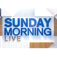 BBCSundayMorningLive(@bbcsml) 's Twitter Profile Photo