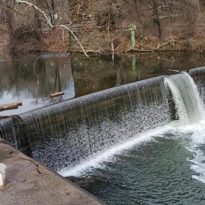 AhmedYa42565301's profile picture. USA 🇺🇸. BSc, MS, PhD