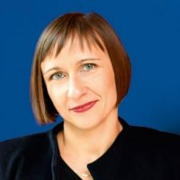 Katja Schönherr (@katjaschoenherr) Twitter profile photo