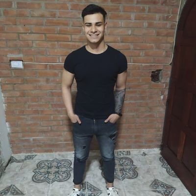 22 años.