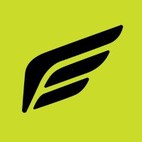 EVOLV (@evolv_main) 's Twitter Profile