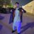 MJoutoftime's profile image