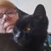 Wilma (@66wilmaatje) Twitter profile photo Wilma (@66wilmaatje) Twitter profile photo