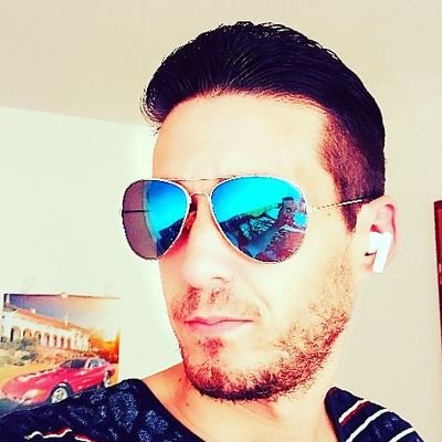 Eu restul e viitor🙂🙂😉