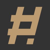 HashtagMKE (@hashtagmke) 's Twitter Profile Photo HashtagMKE (@hashtagmke) 's Twitter Profile Photo