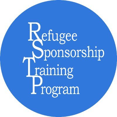 Our Mission is to Train & Support Canada's Refugee Sponsors + matching Refugees with sponsors in Canada through our #BVOR program.