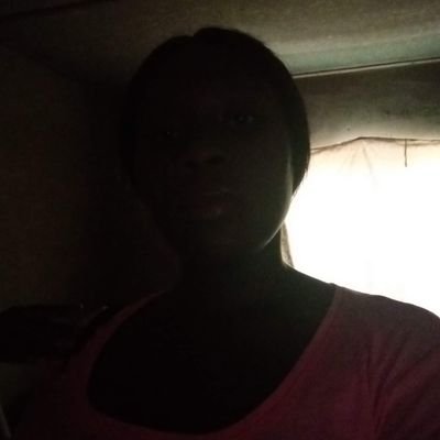 ifeailetanO's profile picture. God||music||MUFC
Medical Laboratory Scientist.

old account got suspended. kindly follow this one