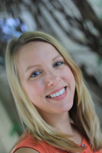 abbeystauffer's profile picture. 