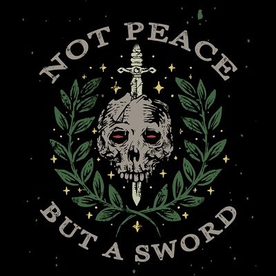 sir_danvelus's profile picture. 