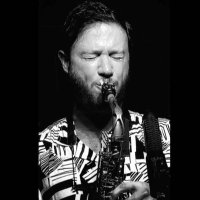 DANNY JANKLOW (@dannyjanklow) 's Twitter Profile