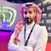 حمد القحطاني (@hamd_qahtani) Twitter profile photo حمد القحطاني (@hamd_qahtani) Twitter profile photo