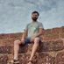 Dr. Nirav Chavda (@chaturchikitsak) Twitter profile photo Dr. Nirav Chavda (@chaturchikitsak) Twitter profile photo