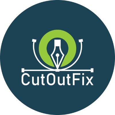 CutOutFix is one of the reliable outsourcing clipping path and photo editing companies providing professional Photo Editing services at a very affordable price.