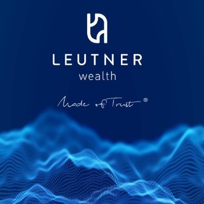 Leutner Wealth is one of Canada’s pre-eminent wealth management groups,acting as a financial center of influence for its exclusive clients.