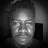 harveylb (@harveylb_) 's Twitter Profile Photo harveylb (@harveylb_) 's Twitter Profile Photo