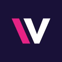 Agência Vianews (@agenciavianews) 's Twitter Profile