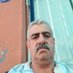 M Zeki Kızılarslan (@zekilarslan) Twitter profile photo M Zeki Kızılarslan (@zekilarslan) Twitter profile photo