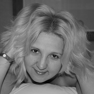 Kryak dlya tmaker