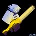 Brother_Gerathus_Decimus (@gunzerkers501) Twitter profile photo Brother_Gerathus_Decimus (@gunzerkers501) Twitter profile photo