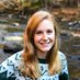 Cara DeLoach (@cara_deloach) Twitter profile photo Cara DeLoach (@cara_deloach) Twitter profile photo