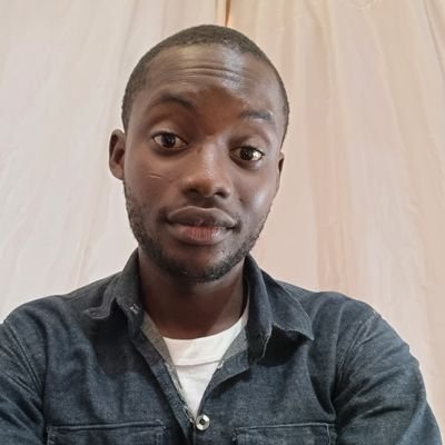 Timofe001's profile picture. Oluwaseun Babatunde is a Science Educator, Design Engineer, Techpreneur, and Technical Support Engineer with the UBTTP team. He has a strong interest in Tech