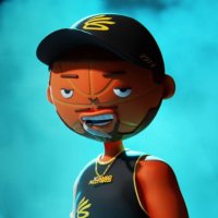 Basketball Headz (@bball_headz) 's Twitter Profile