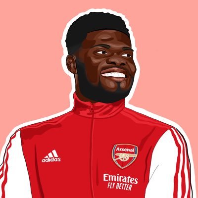 Programmer with a bit of football obsession. I draw and cook too sometimes.