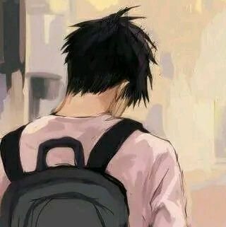 _iamdeveloper's profile picture. Android Developer