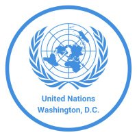 UN in Washington(@UNinWashington) 's Twitter Profileg