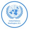 UNinWashington's profile picture. The @UN Information Center in Washington engages with the American people and Government - to build support in 🇺🇸 for 🇺🇳 work and values.