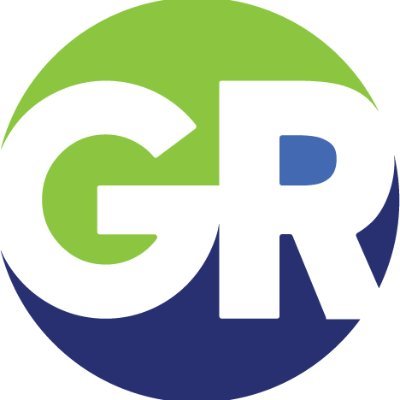 GRADD is a regional planning agency serving the western Kentucky communities of Daviess, Hancock, Henderson, McLean, Ohio, Union, and Webster counties.