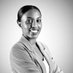 Claire Uwineza (@m_uwineza) Twitter profile photo Claire Uwineza (@m_uwineza) Twitter profile photo